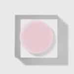 Kamuflāžas bāze ROJA “BUBBLE GUM” 15ml.