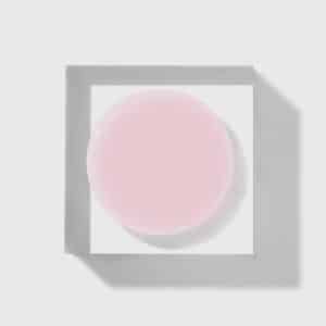 Kamuflāžas bāze ROJA “BUBBLE GUM” 15ml.