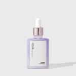 Sausas aliejus ROJA-LUMORE  ,,FLOWER” 30ml.