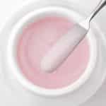 Vienfāzes celtniecības maskēšanas gels ar šķiedru Fiber ROJA “HAWAII” 30ml.