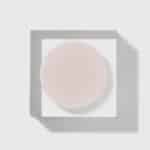 Bottle gelis ROJA “ SAND” 15ml.