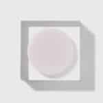 Bottle gelis ROJA-LUMORE  “SEASHELL” 15ml.