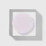 Šķiedru bāze ROJA “JOGURTS” 15ml.