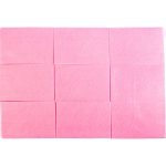 Salvetes lipīguma novēršanai 640 gab.