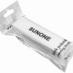 Nagų poliruoklis-blokelis Sunone