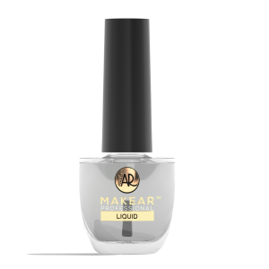MAKEAR™ skābes gruntskrāsa 15 ml.