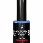 VICTORIA VYNN PRIAUGINIMO SISTEMOS PRIMER 15ML.