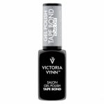 VICTORIA VYNN TAPE BOND GRUNTAS PAGERINANTIS SUKIBIMĄ 8ML.