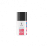 VICTORIA VYNN REMOVER gelio nuemėjas 60ml.