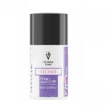 VICTORIA VYNN CLEANER lipnumo valiklis 60ml.