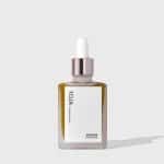 Sausas aliejus ROJA ,,CITRUS” 30ml.