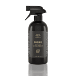 Aromatic•89• Parfumuotas paviršių valiklis "DORE" 720ml.