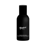 "Studios Didier" kosmetinis acetonas "Pure Acetone" 150 ml.