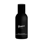 "Didier lab“ lipnaus sluoksnio valiklis "Cleaner" 150 ml.