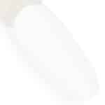 Gelinis nagų lakas NTN Premium Gossip Girl 5g. Nr.01 - Image 2