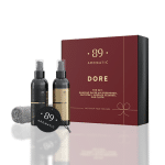 Aromatic•89• Komplekts: Automašīnas kopšanas komplekts DORE