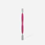 STALEKS UNIQ 10 TYPE 1 dvipusis atstūmėjas PQ-10/1 - Image 3