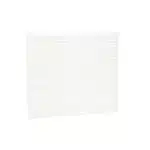 ULKA DULKIŲ IŠTRAUKĖJO Х2F PREMIUM HEPA filtras