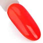 Gelinis nagų lakas NTN Premium Delight Sorbet Collection 5g. Nr.153 - Image 3