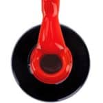 Gelinis nagų lakas NTN Premium Delight Sorbet Collection 5g. Nr.153 - Image 4