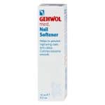 GEHWOL med Nail Softner nagų minkštiklis 15ml.