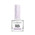 Preparatas CLARESA Nail Prep dehydrator 5 ml.