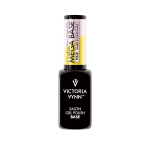 VICTORIA VYNN Mega Base "Pink" 8ml.