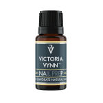 Nago nuriebalintojas Victoria Vynn Salon Nail Prep 15ml.