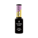 VICTORIA VYNN Mega Base "Lilac" 8ml.