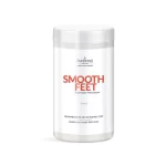 Farmona Smooth Feet greipfrutų druska pėdų voniai 1500g.