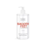 Farmona Smooth Feet drėkinamasis pėdų kremas 500 ml.