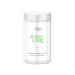 Farmona Podologic Herbal minkštinantys kojų vonelės perlai 800g.