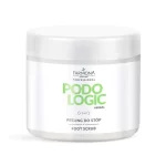 Farmona podologic herbal pėdų šveitiklis 500ml.