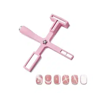 MAKEAR™ multifunkcininis CAT EYE magnetas