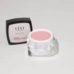 VIXI memory gelis - SUMMER SHINE 30ml.