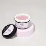 VIXI cover gelis - CRIMINAL 30ml.