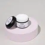 VIXI geliniai nagų dažai FRENCH SI