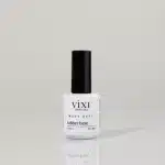 VIXI SKAIDRI BAZĖ NAGAMS - MUST HAVE 15ml.