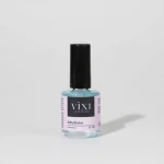 VIXI paruošiamasis skystis NAIL FRESH 15 ML