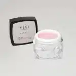 VIXI memory gelis - ALMI 30ml.