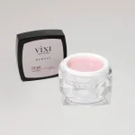 VIXI memory gelis - ALMI SHINE 30ml.