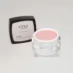 VIXI memory gelis - LA FEMME ATOMIC ROSE