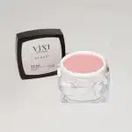 VIXI memory gelis - BISCUIT 30ml.