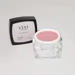 VIXI memory gelis - CLASSY 30ml.