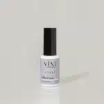 VIXI rubber bazė geliniam lakavimui - DOCTOR CHOOSE 10ml. (SKAIDRI)