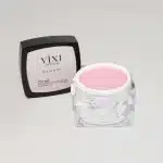 VIXI memory gelis - PORCELAIN DOLL 30ml.