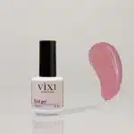 VIXI FLUID GELIS - FRAGOLA 15ml.(RAUSVA)