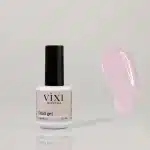 VIXI fluid gelis "GELATO" 15ml.