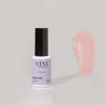 VIXI solid bazė geliniam lakavimui LOVE - I love you 10ml.