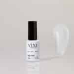 VIXI top pienainā tonī ''MILKY WAY” 10ml.